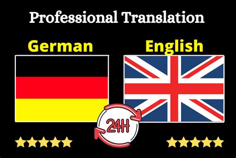 sexpartner translation in German 